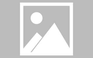 天水jsp搭建网站（jsp搭建web服务器）